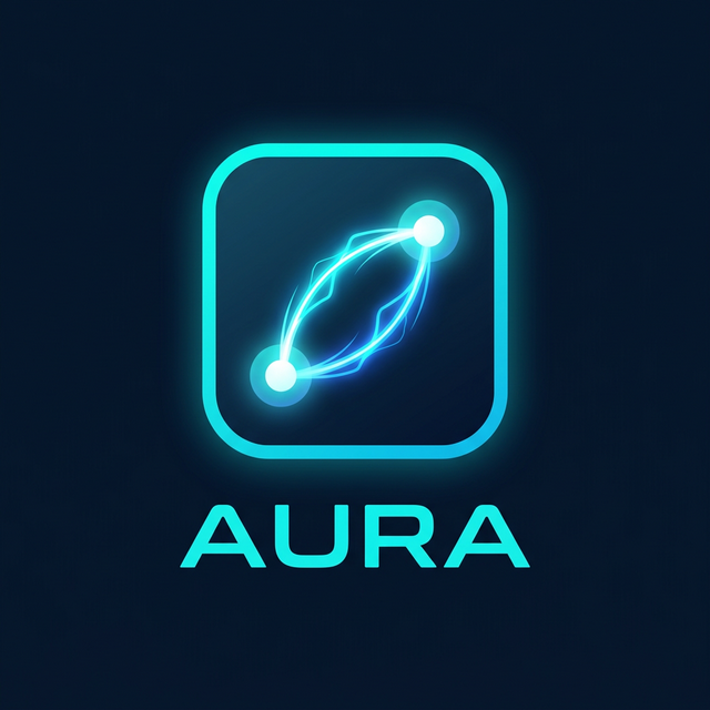 Aura